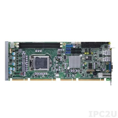 SHB120VGGA