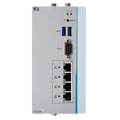 ICO320-83C-N3350-4POE-DC