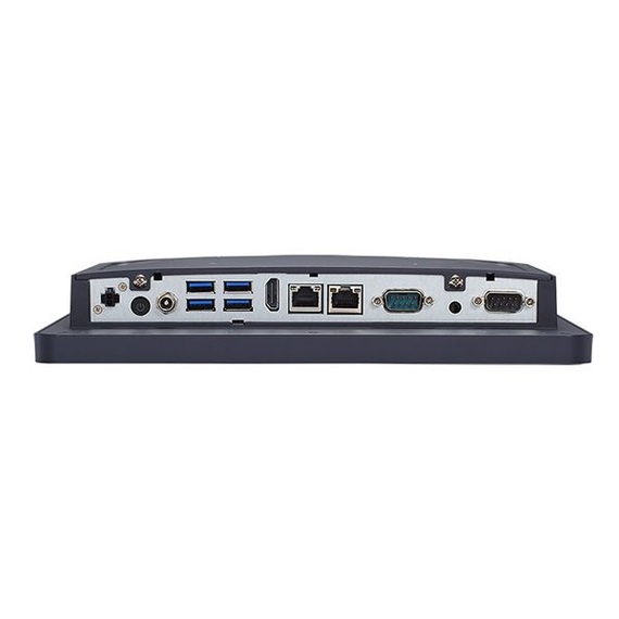 GOT110-316-N4200-R-DC