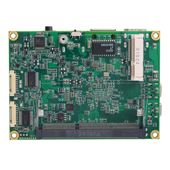 PICO316HGA-N3350 60C