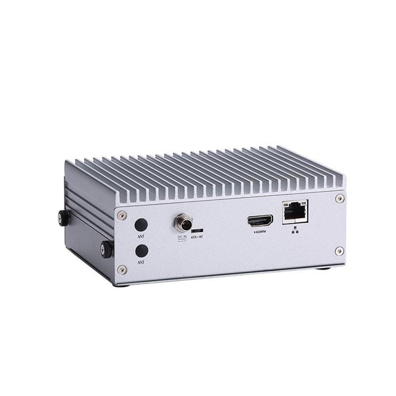 eBOX560-512-FL-DC-7300U-IN