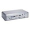 tBOX400-510-FL-Cel-TVDC