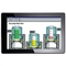 GOT-3217W-501/Stand_Kit