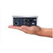 eBOX560-300-FL-N3710-EU