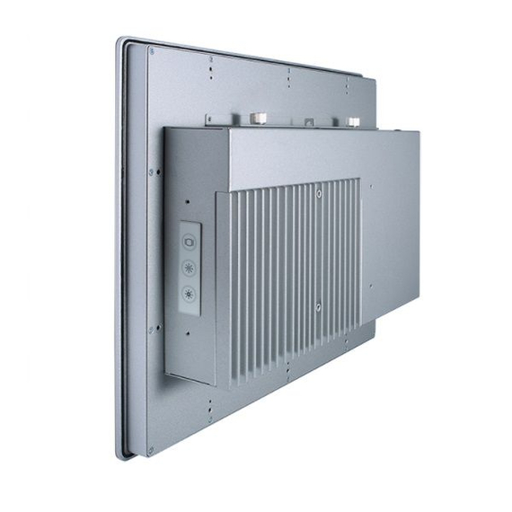 GOT-3177T-311-FR