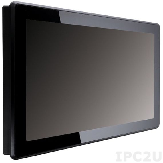 GOT-3157W-832-PCT